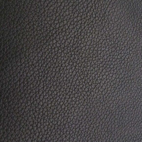 Louis Vuitton My LockMe Leather Shoulder Bag - Picture 11 of 13